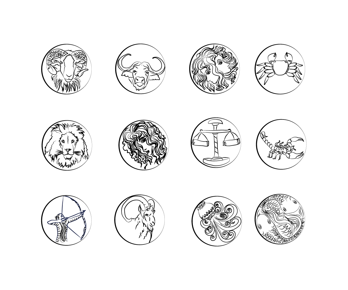 Diseño Artístico por Jelena 4 para este proyecto | Diseño #18903491