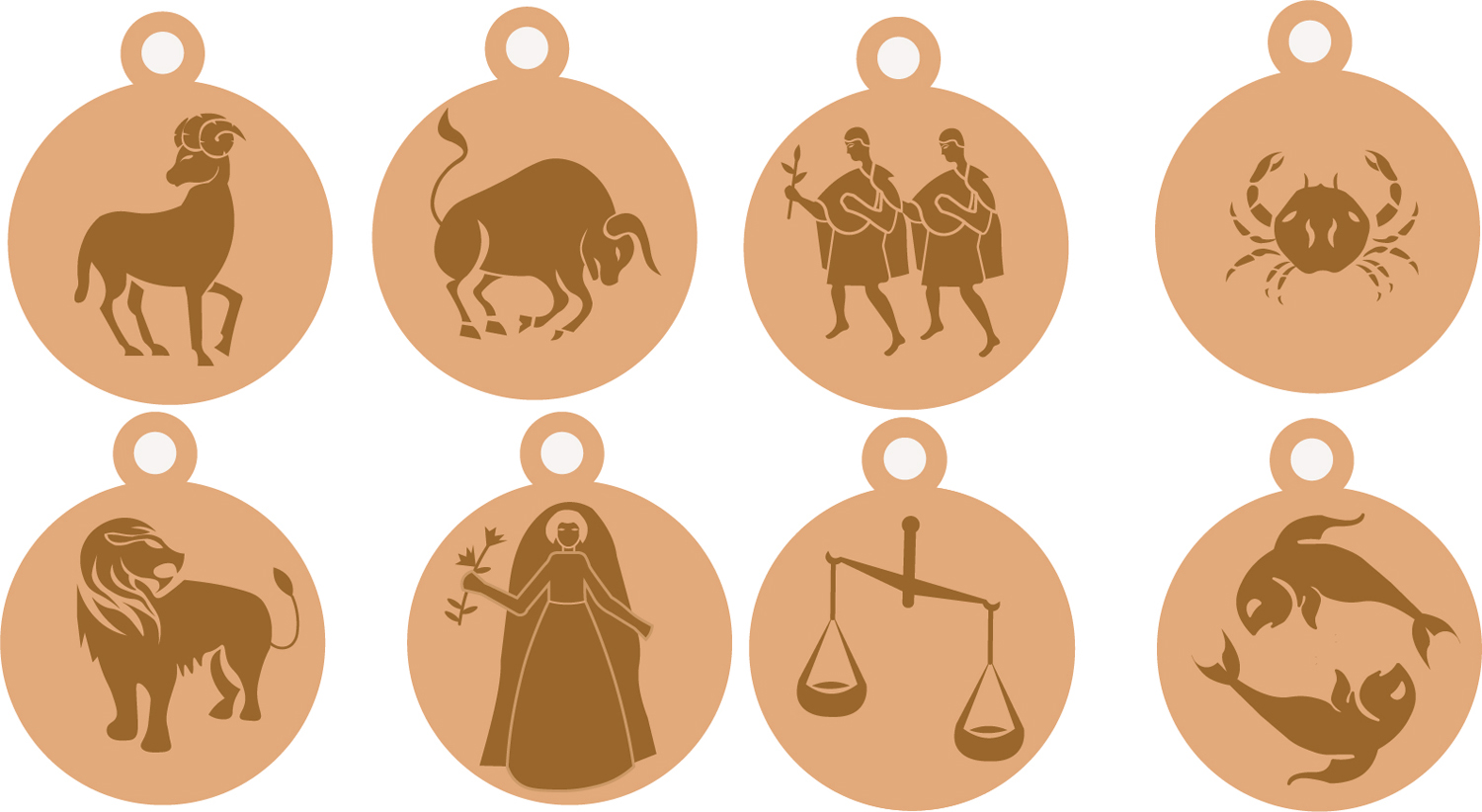 Art Design by Ropique for this project | Design #18921468