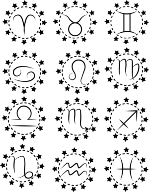 Art Design by Ropique for this project | Design: #18921470