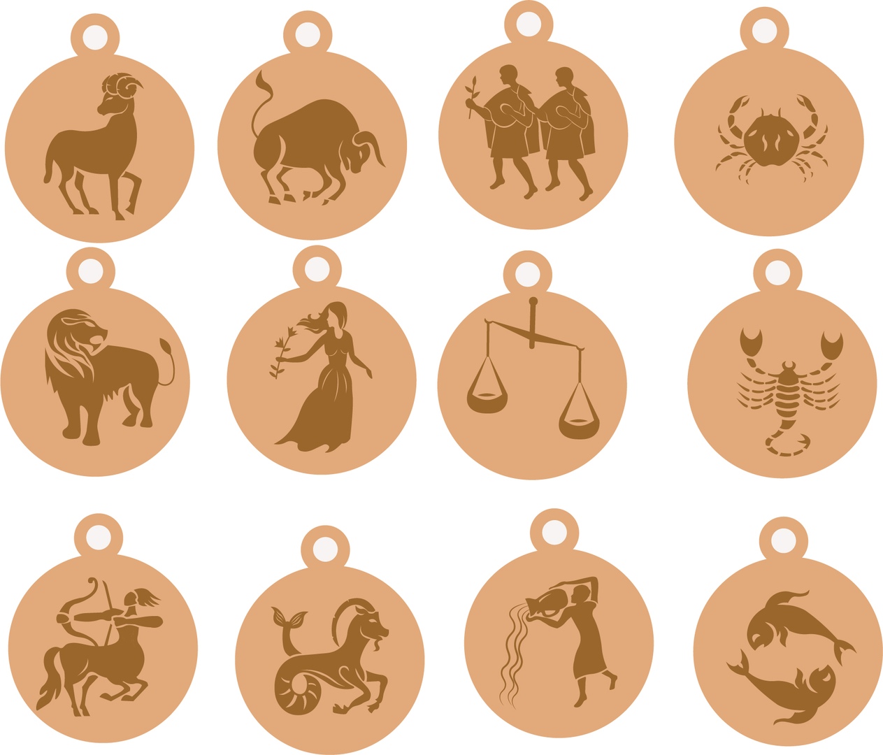 Art Design by Ropique for this project | Design #19470497