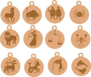 Art Design by Ropique for this project | Design: #19470497