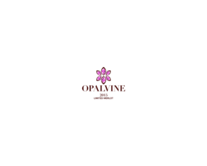Logo Design by damakyjr for ONTEAM/ADTEAM | Design: #18839810