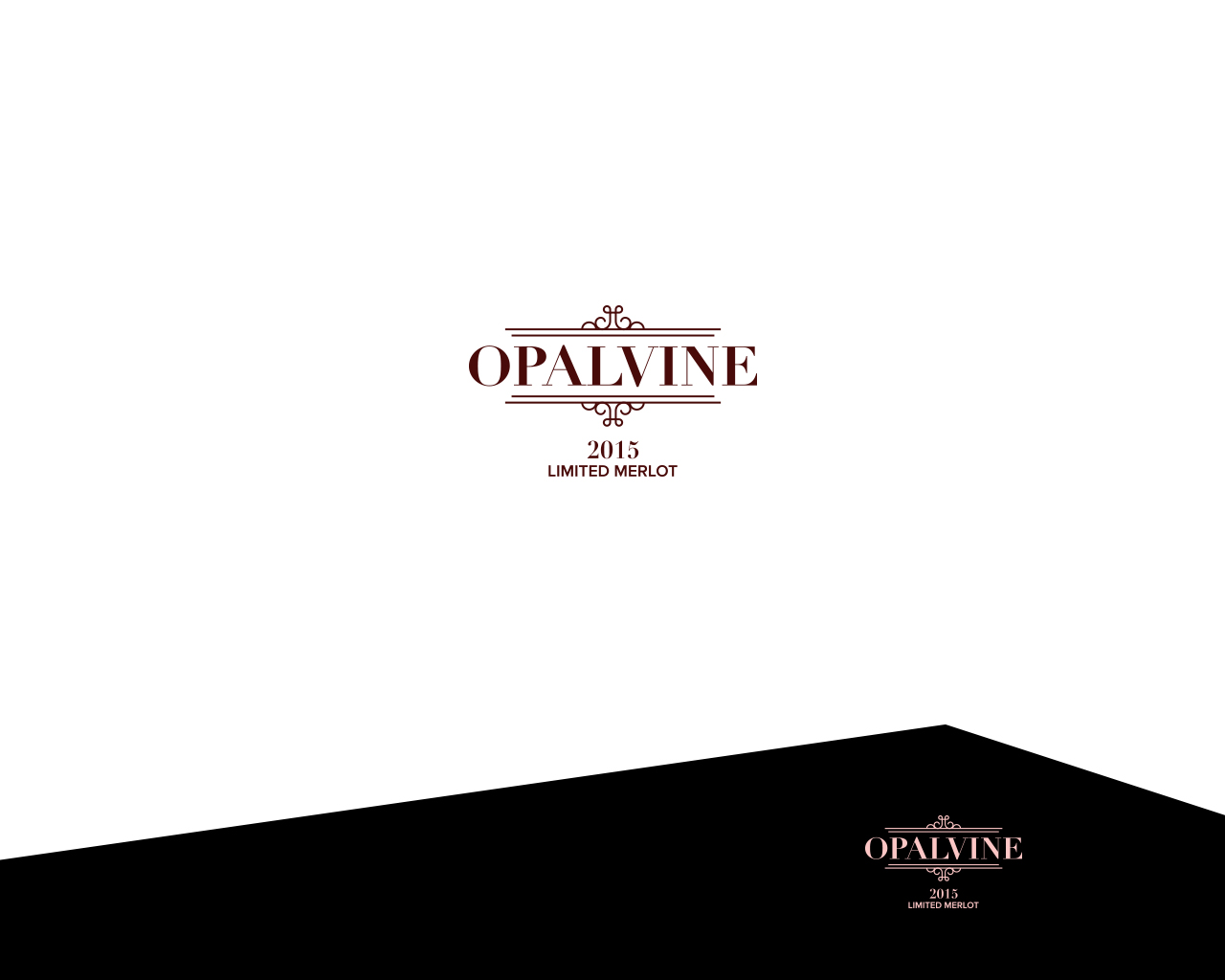 Logo Design by damakyjr for ONTEAM/ADTEAM | Design #18839811