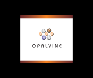Logo Design by bijuak for ONTEAM/ADTEAM | Design: #18875555