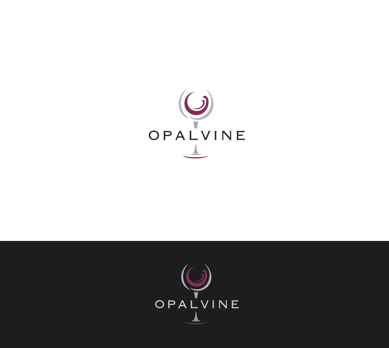 Logo Design by instudio for ONTEAM/ADTEAM | Design #18955775