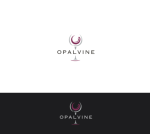 Logo Design by instudio for ONTEAM/ADTEAM | Design: #18955775