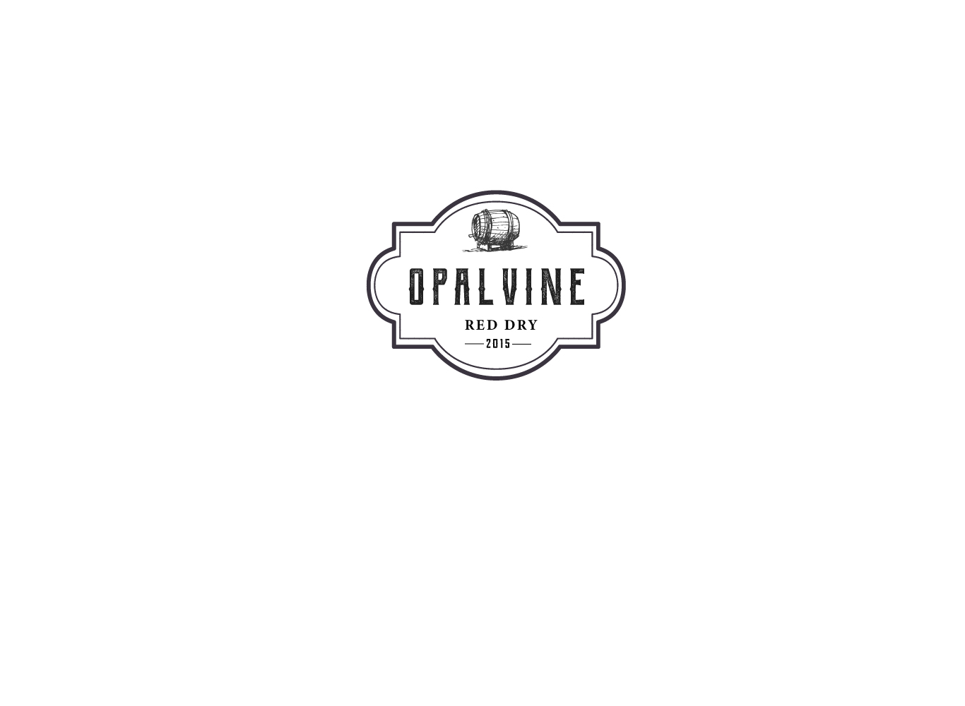 Logo Design by mykultsya.myroslava for ONTEAM/ADTEAM | Design #18837580