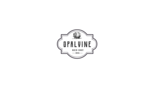 Logo Design by mykultsya.myroslava for ONTEAM/ADTEAM | Design: #18837580