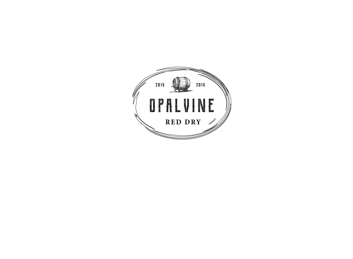 Logo Design by mykultsya.myroslava for ONTEAM/ADTEAM | Design #18837619