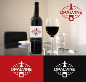 Logo Design by Deep Night for ONTEAM/ADTEAM | Design: #18836876