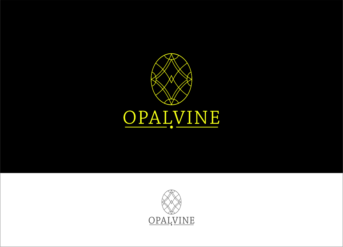 Logo Design by Pevita for ONTEAM/ADTEAM | Design #18880057
