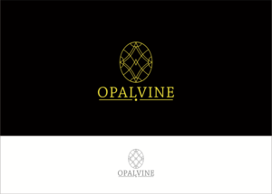 Logo Design by Pevita for ONTEAM/ADTEAM | Design: #18880057