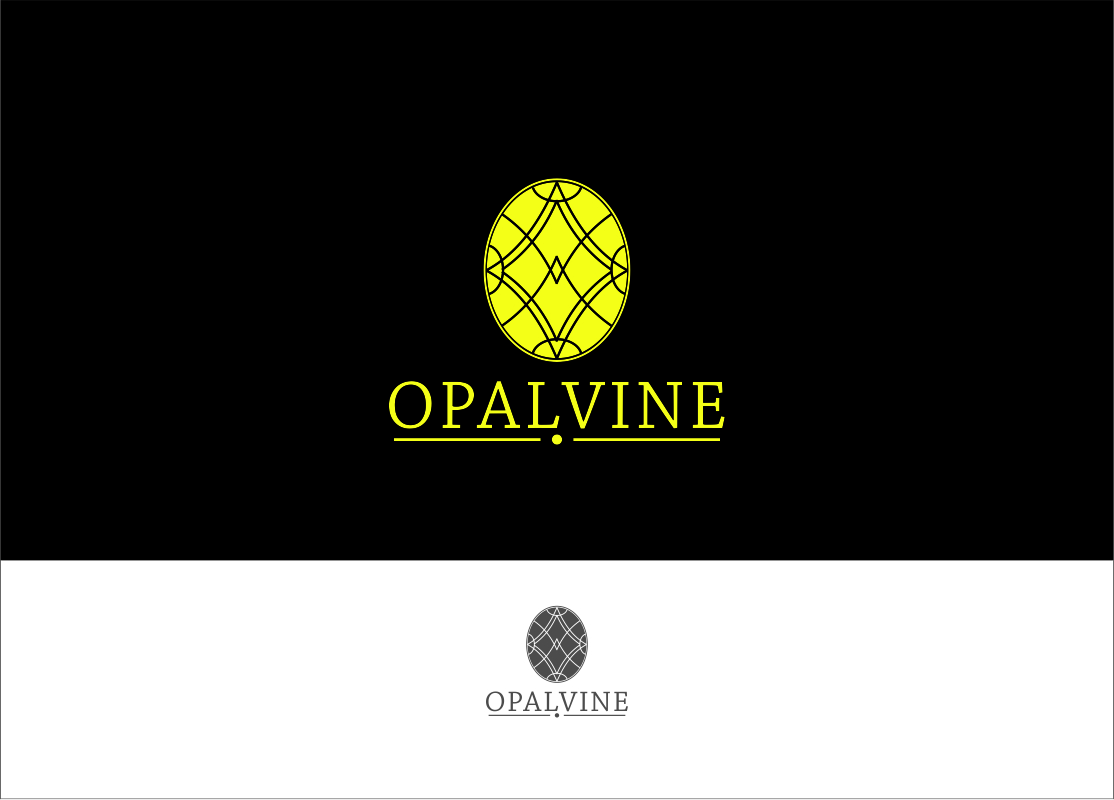 Logo Design by Pevita for ONTEAM/ADTEAM | Design #18880058