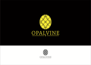 Logo Design by Pevita for ONTEAM/ADTEAM | Design: #18880058
