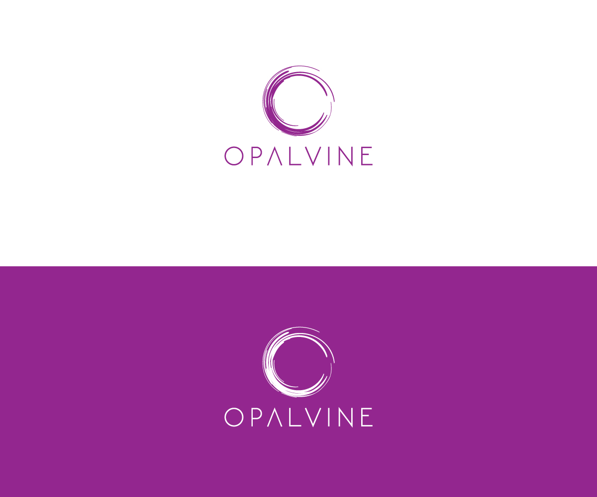 Logo Design by Mim0 for ONTEAM/ADTEAM | Design #18834875