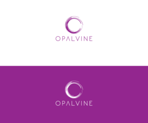 Logo Design by Mim0 for ONTEAM/ADTEAM | Design: #18834875
