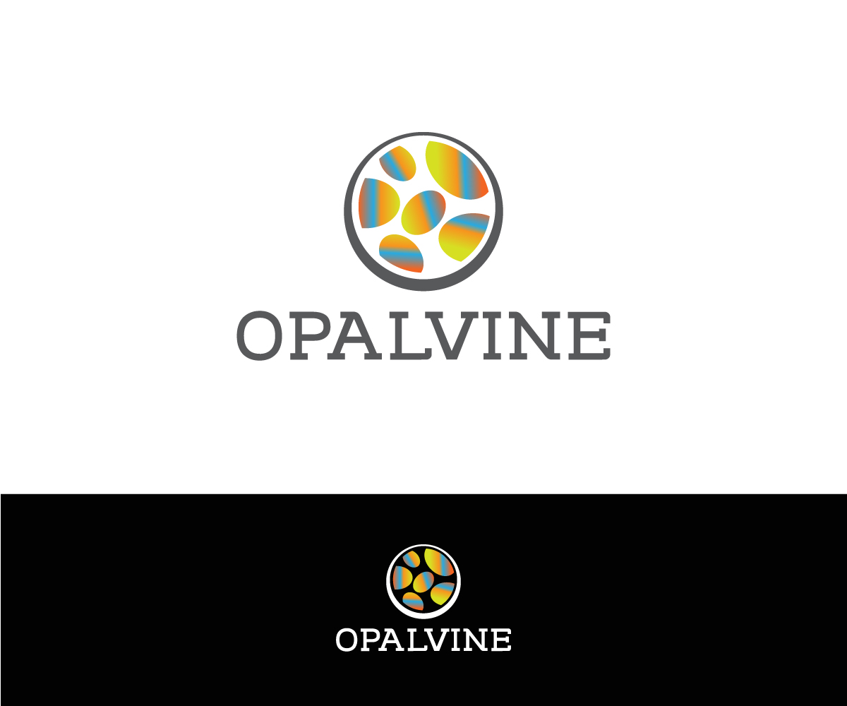 Logo Design by designmind78 for ONTEAM/ADTEAM | Design #18842340