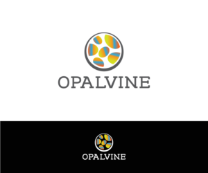 Logo Design by designmind78 for ONTEAM/ADTEAM | Design: #18842340