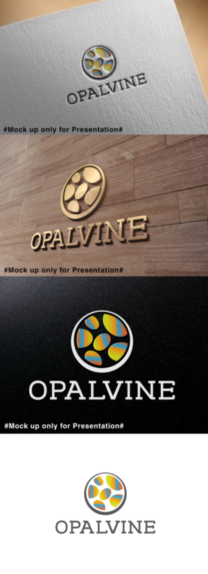 Logo Design by designmind78 for ONTEAM/ADTEAM | Design: #18842341