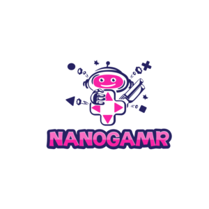 Logo Design by Mosa Abo swelem