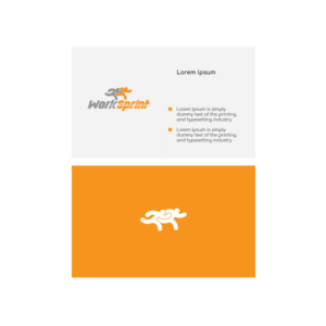 Logo Design by thesmara