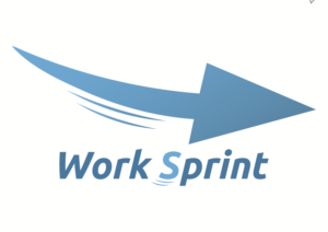 Logo Design by Aims