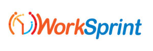 Logo Design by Narayanan Namboothiri 2