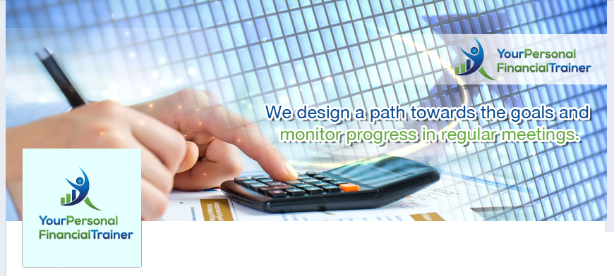 Facebook Design by uk for this project | Design #2853137