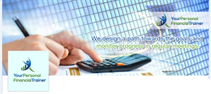 Facebook Design by uk for this project | Design: #2853137