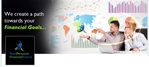 Facebook Design by uk for this project | Design: #2854839