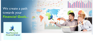 Facebook Design by uk for this project | Design: #2854840