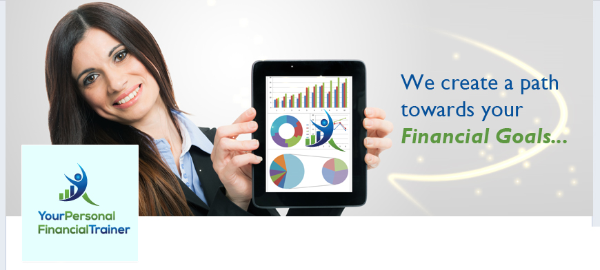 Facebook Design by uk for this project | Design #2854857