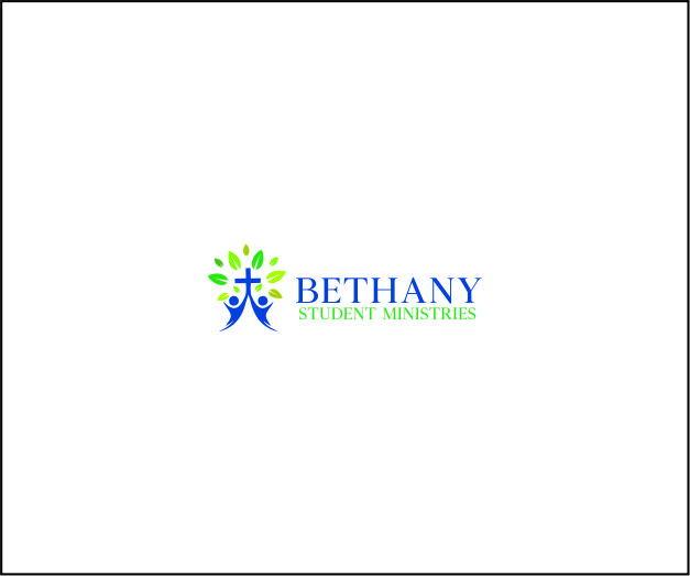 Logo Design by Mihaela for this project | Design #18884292
