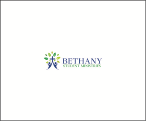 Logo Design by Mihaela for this project | Design: #18884292