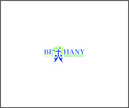 Logo Design by Mihaela for this project | Design #18896076