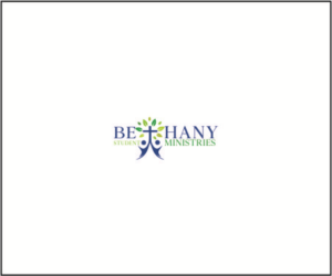 Logo Design by Mihaela for this project | Design: #18896076