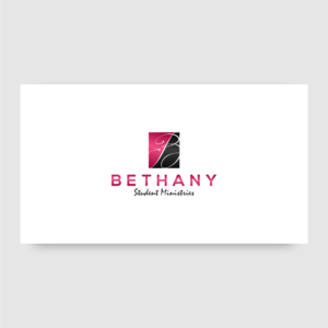 Logo Design by SteffySummer for this project | Design: #18867320