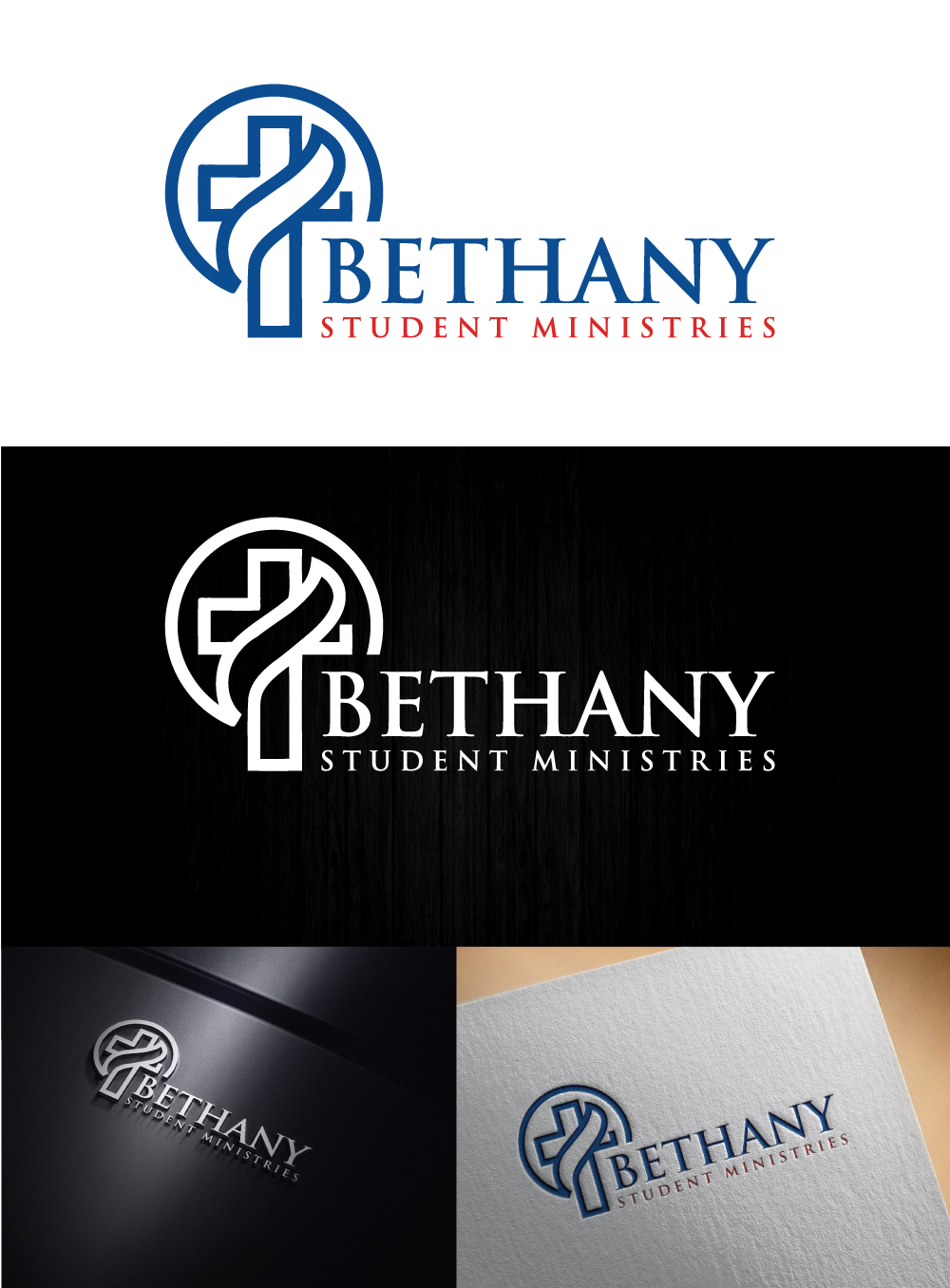 Logo Design by h27 for this project | Design #18853384