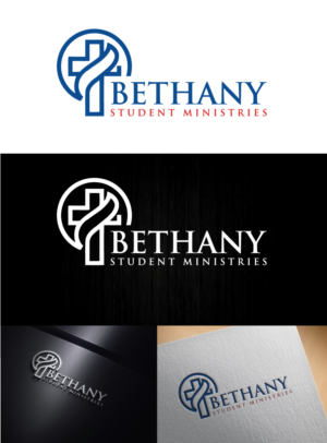 Logo Design by h27 for this project | Design: #18853384