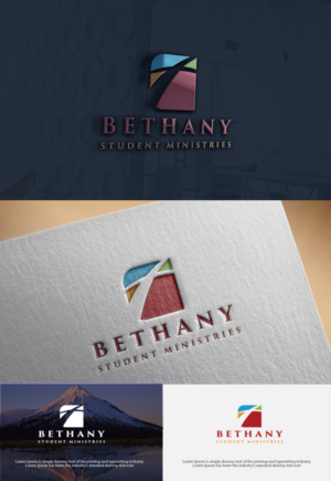 Logo Design by dr ghulam mustafa sahab for this project | Design: #18868437