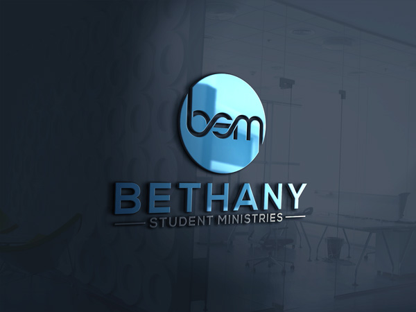 Logo Design by Mim0 for this project | Design #18833059