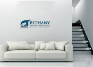 Logo Design by Nadia 5 for this project | Design: #18881996