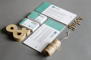 Logo Design by Nadia 5 for this project | Design: #18881997