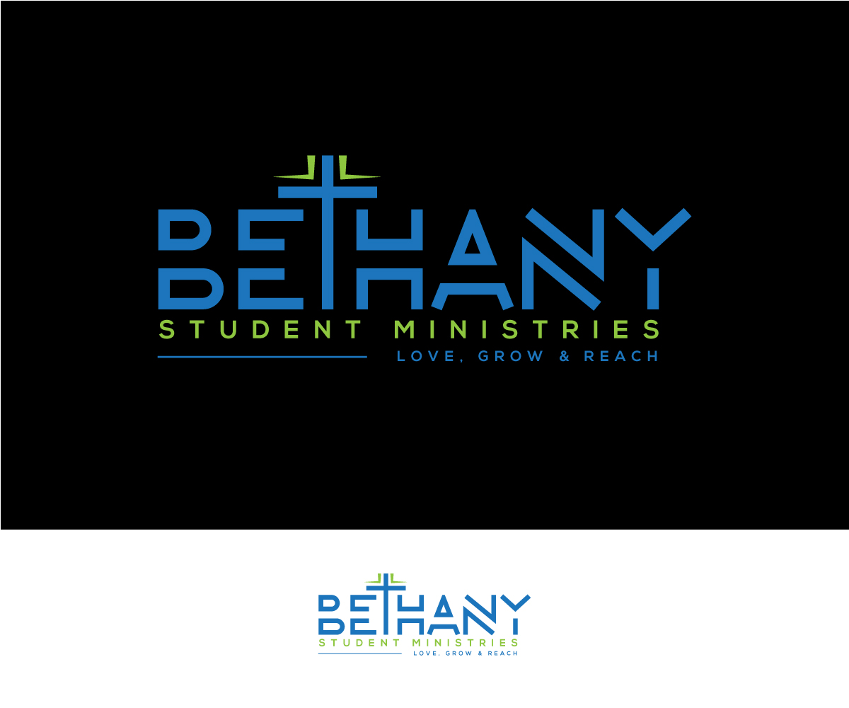 Logo Design by designmind78 for this project | Design #18842330