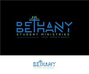 Logo Design by designmind78 for this project | Design: #18842330