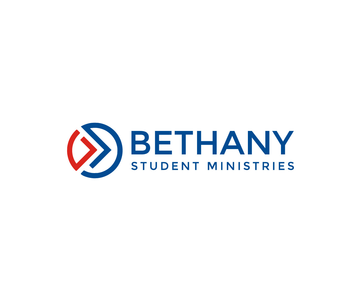 Logo Design by jason71 for this project | Design #18948351