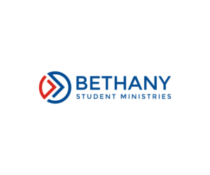 Logo Design by jason71 for this project | Design: #18948351