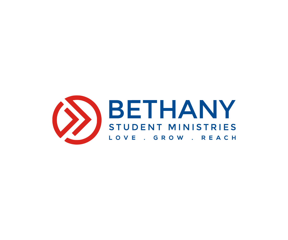 Logo Design by jason71 for this project | Design #18968009