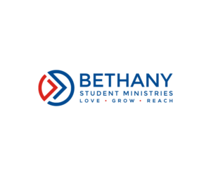 Bethany Student Ministries | Logo Design by jason71