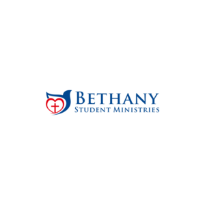 Bethany Student Ministries | Logo Design by pulogo